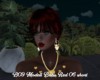 B09 Modell Babs Red 06