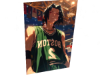 VT Cutout Anime 61