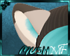 Starr's Ear's (M/F) 4