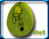 Party Egg