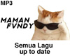 Lagu Remix Maman Fvndy