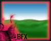 BFX BD Simple Meadow