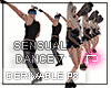 P❥Sensual Dance P8 Drv
