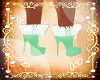 {{AD}}{Holliday Boots}