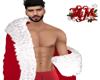 Ml Christmas Rope M