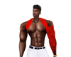 red tank