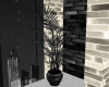 Plant black [NyN]