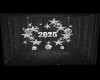 2025 New Years Black V2
