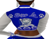 AOB Bigg Lo