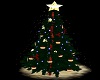 AAP-Christmas Tree