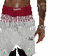 GAL SHORTS MINE
