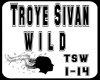 Troye Sivan -tsw