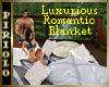 Luxurious Blanket