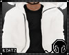 B! Fur Winter Coat
