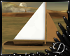 .:D:.Secret Desert Boat