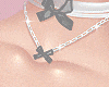 Nina Choker #8