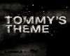 Pt2/2 Tommy's Theme