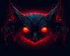 Vampyrum Blood Bats