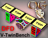 OG/DFD/V-TwinBench/Bar