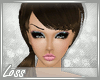 Ls| Paigen Brown