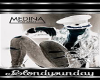 [B] MiX MeDiNa vol2