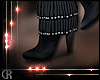 [RC]Ruche Boots