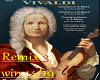 Vivaldi remix 3
