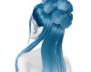 lubleu romalia