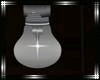 (LN) Lamp1