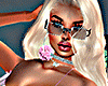 Lana night avatar