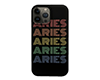 iPhone 13 Aries case