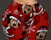 Minnie and Mickey LLXL