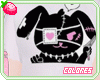 Lolita Bunny ♡ White