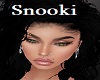 Snooki's Make-Up