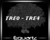 EQ Dark Trees