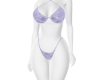 Hot Summer Bikini