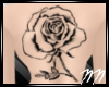 [NN] Rose Tattoo