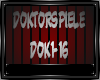 Doktorspiele