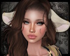 + Anne Ears (animated)