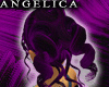 [V4NY] !Angelica! Purple