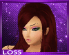 Ls| Ainslee Red