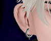 Realistic Ear HD M