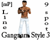 [mP] GangnamStyle3 9spot