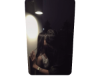 Cutout 155