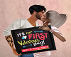 Our 1st V-day Ver. 2