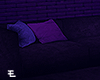 Couch Anti