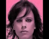 daisy luzion (pop)