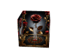 Royal Blood Rose bkg v1