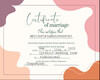 ic3&lyr4 wedding
