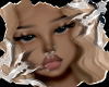 💞 Jillian Skin V2